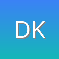 Центр знаний DevOps